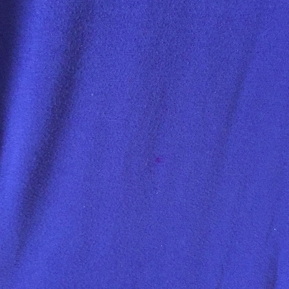 Dress - Picture 6 of 6